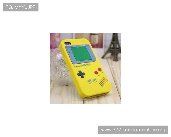 如何选择适合自己的老虎苹果游戏机型号与购买建议