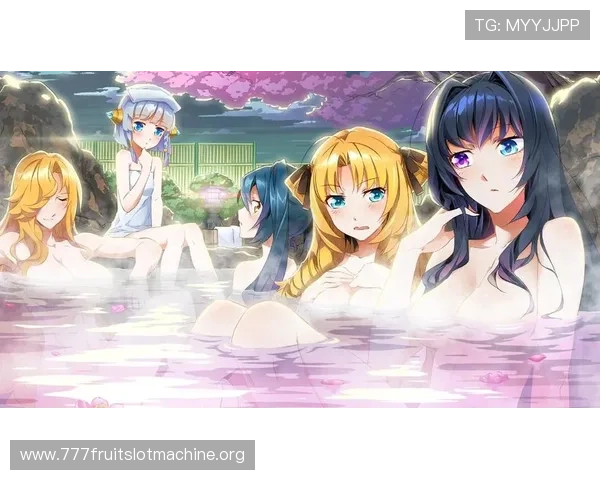 快速找到赏金女王模拟器免费试玩入口,开启你的专属冒险之旅尽情探索