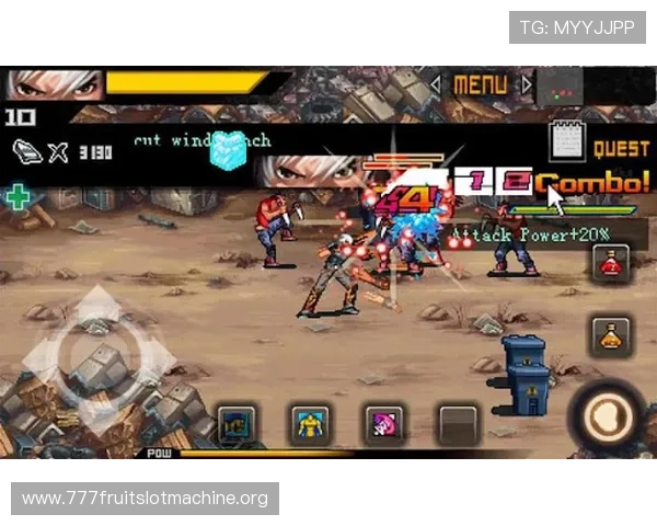 安卓平台老虎机子游戏推荐,安全稳定玩法多样化满足不同玩家需求