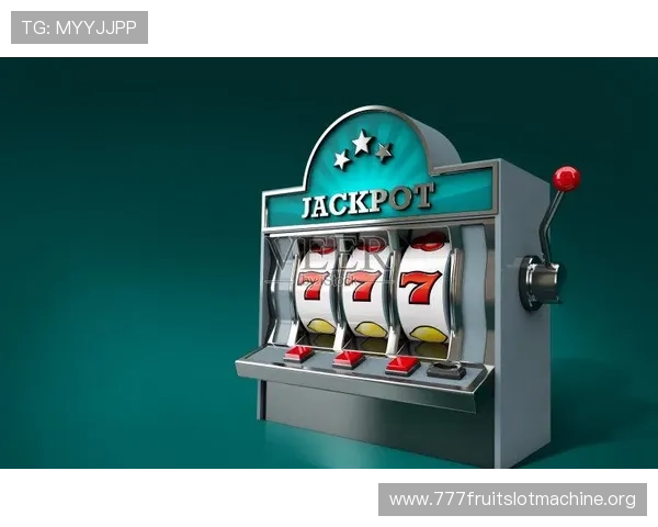 提升老虎机电子游戏技巧的实用方法,帮助玩家在游戏中获得更多收益