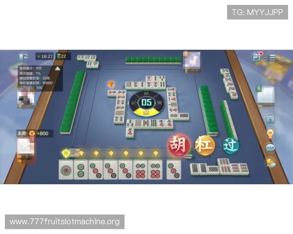 老虎机上分秘籍全攻略,教你掌握提升积分的实用技巧与策略 老虎机上分秘籍全攻略,教你掌握提升积分的实用技巧与策略