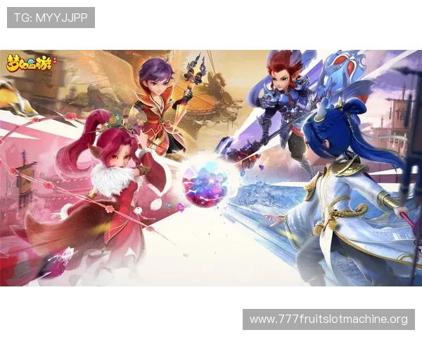 老虎机娱乐官网入口下载安装,轻松开启精彩游戏体验,随时随地畅享丰富娱乐内容 老虎机娱乐官网入口下载安装,轻松开启精彩游戏体验,随时随地畅享丰富娱乐内容