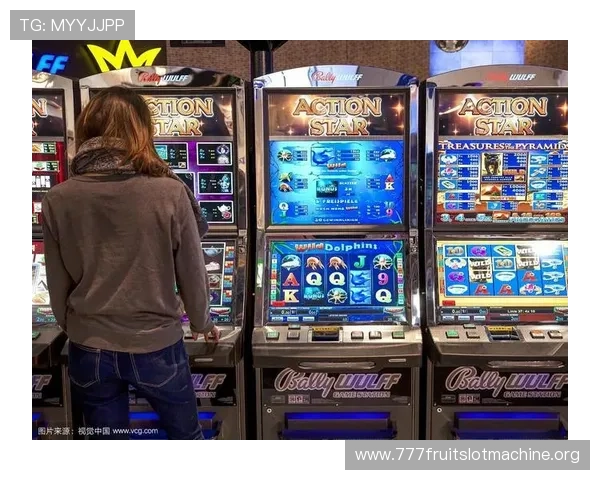 老虎机国际版的玩家心得分享，获取真实经验和建议