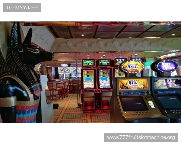 老虎机旗舰厅官方地址的技术支持与客户服务解析