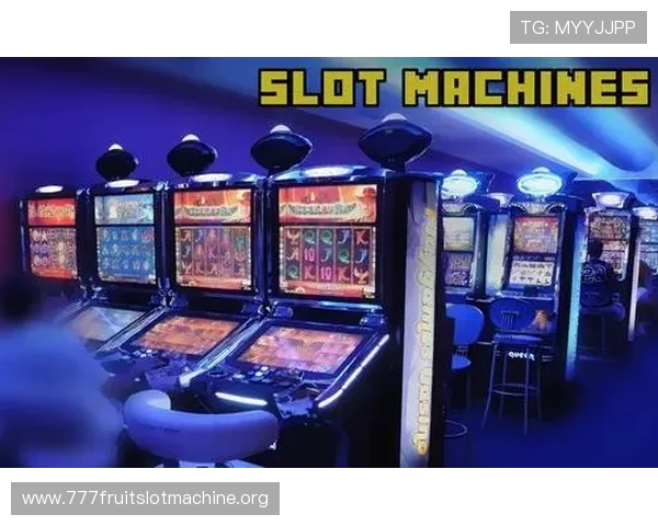 老虎机游戏规则详解让新手快速掌握玩法技巧 老虎机游戏规则详解让新手快速掌握玩法技巧