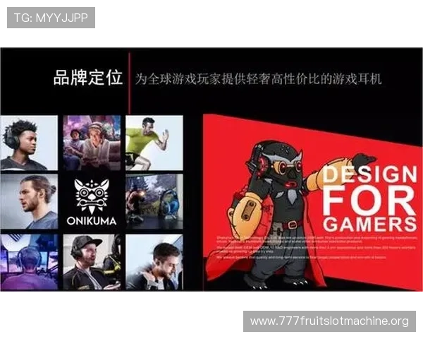 老虎机电子官网专业服务团队,全天候为玩家提供贴心支持 老虎机电子官网专业服务团队,全天候为玩家提供贴心支持