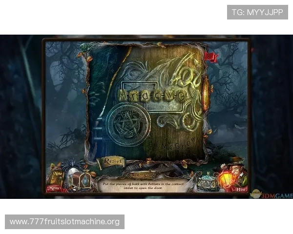 老虎机游戏单机免费下载资源，丰富多样的游戏类型任你挑选