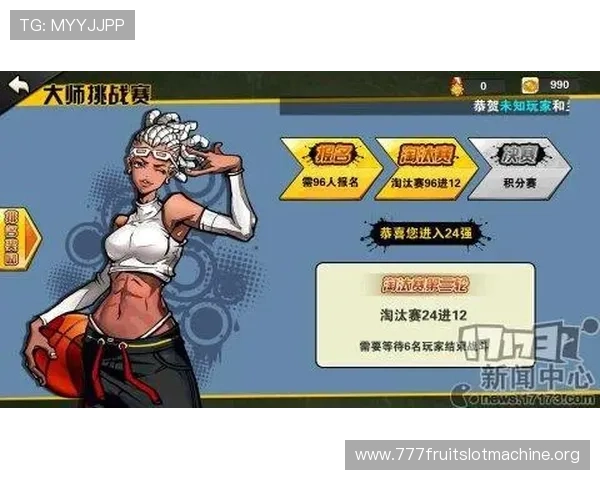 老虎机真人国际玩法揭秘，带你了解最受欢迎的游戏技巧与策略