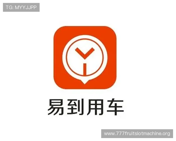 老虎机网页版登录中的充值与提现常见问题解答