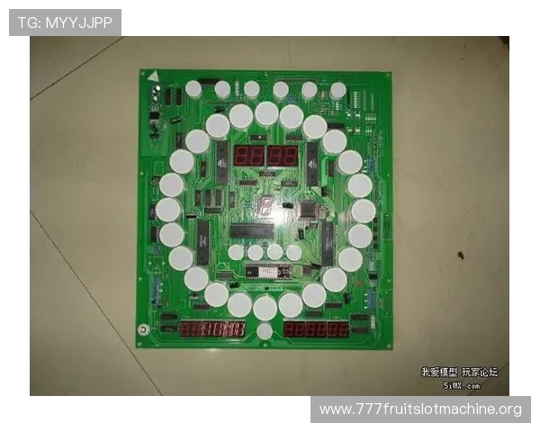 老虎机里面的线怎么接的常见问题解答，解决你在连接过程中遇到的各种疑问