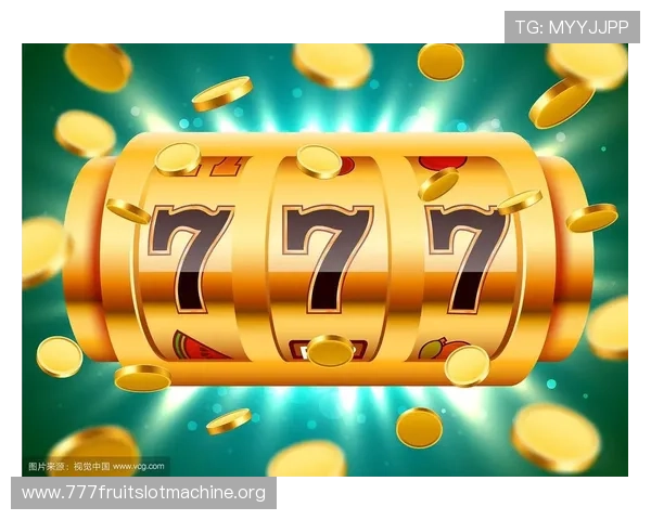 金猴爷老虎机送金币给他人的具体步骤和操作技巧介绍