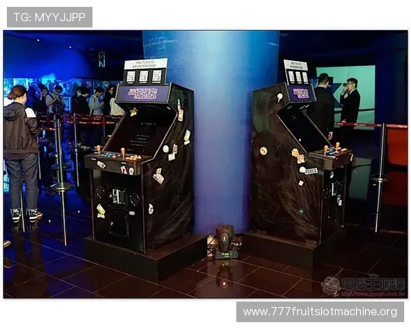 金候爷老虎机刷金币的常见问题与解决方案，帮助玩家稳定游戏体验