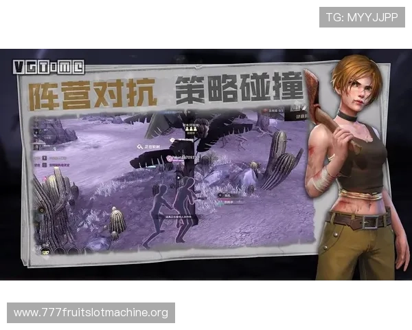 在MG篮球巨星电子游戏网站中如何利用社交功能增强游戏互动体验 在MG篮球巨星电子游戏网站中如何利用社交功能增强游戏互动体验