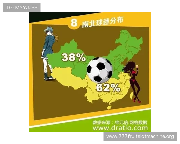 卡塔尔世界杯观众签证申请条件及加拿大球迷入境指南
