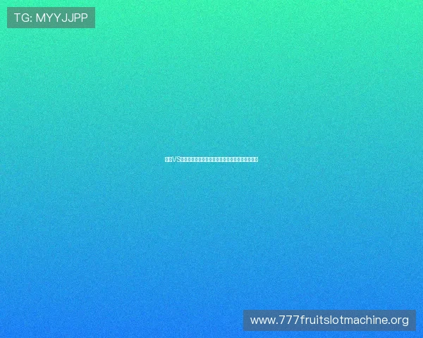 埃及VS伊朗世界杯比赛比分预测及关键球员表现预测详解