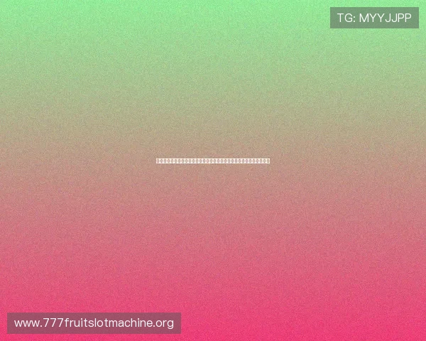 巴西对海地比赛结果总结:世界杯小组赛中巴西队的战术调整与比赛亮点