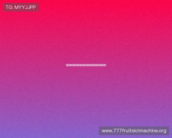 星空官网注册流程中的常见错误及避免方法,确保顺利完成注册 星空官网注册流程中的常见错误及避免方法,确保顺利完成注册